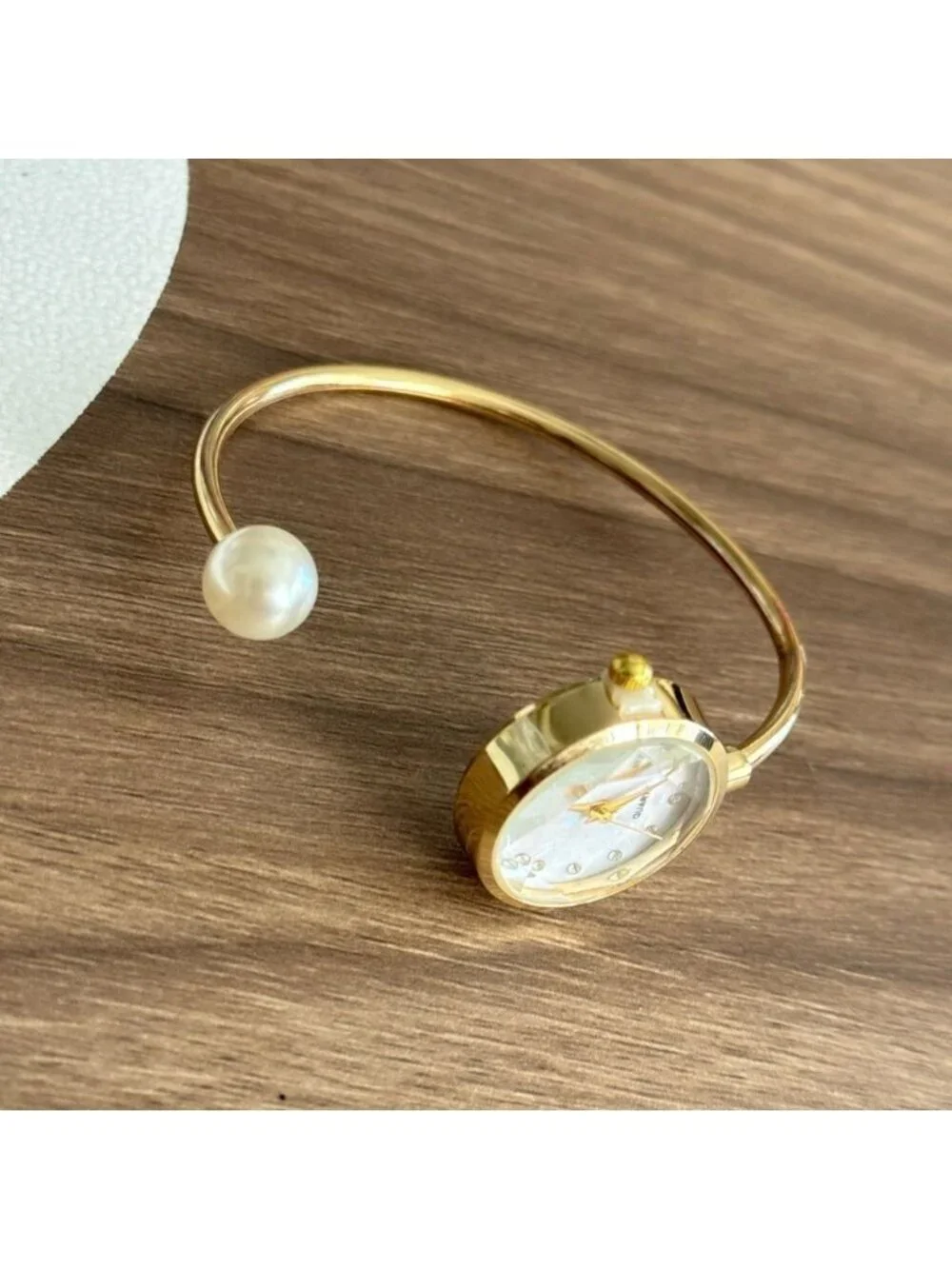 Watch Bracelet Q685
